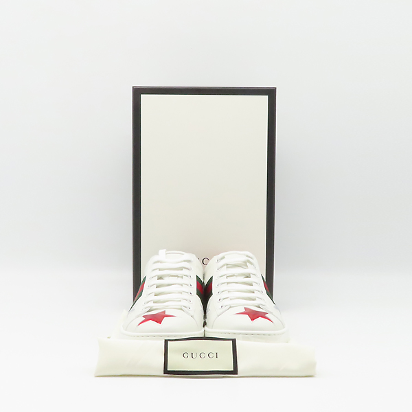 ���� ���̽� �Ｑ ������ ����Ŀ�� 