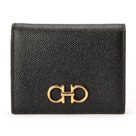 ��󰡸� ��ġ�� ������ 