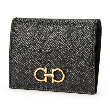 Ferragamo(��󰡸�) 22-D780 ���� ���� ���� ������ ��� ����Ʈ ������ [������û��] �̹���2 - ���̺��� �߰���ǰ