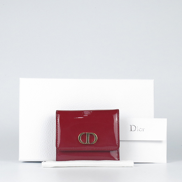 ��� ü�� ���̴�Ʈ ������