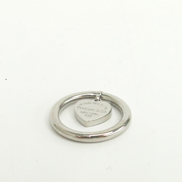 Ƽ�Ĵ� ��Ʈ �±� ���� 11ȣ