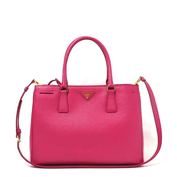 ����� ���� ���� ���� 