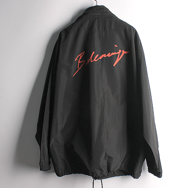 Balenciaga(�߷��þư�) 584023 ���� �÷� ���������� ȥ�� �� �ΰ� ���� �극��Ŀ ������ ���� [�����] �̹���2 - ���̺��� �߰���ǰ