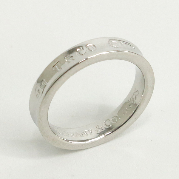 Ƽ�Ĵ� 1837 ���� 10ȣ