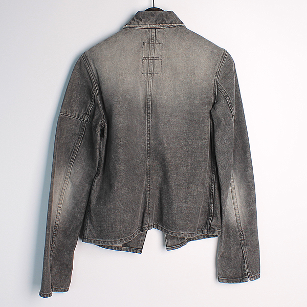 helmutlang(�﹫Ʈ��) �׷��� �÷� ������ ���� ���� [��������] �̹���3 - ���̺��� �߰���ǰ