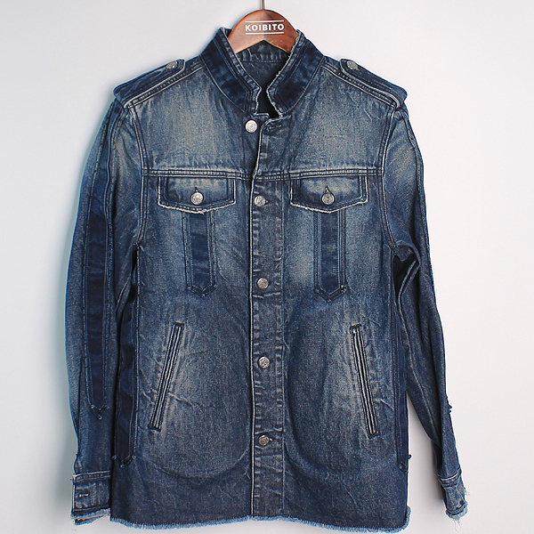 �߸� ���� ����