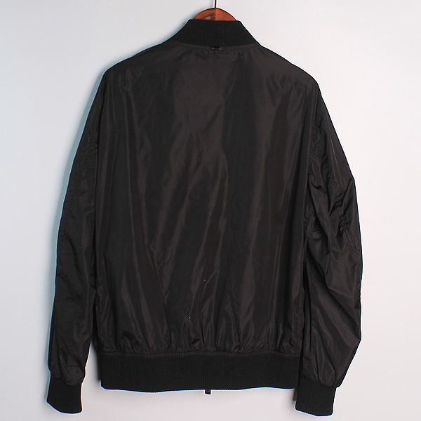 Hugo Boss(�ް�����) COSTIA-50419478 �����÷� ���� ���� - 52������ [����������] �̹���3 - ���̺��� �߰���ǰ