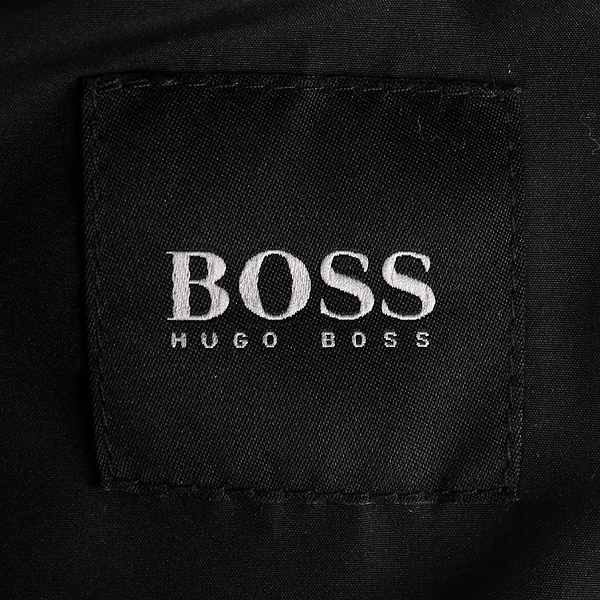 Hugo Boss(�ް�����) COSTIA-50419478 �����÷� ���� ���� - 52������ [����������] �̹���4 - ���̺��� �߰���ǰ