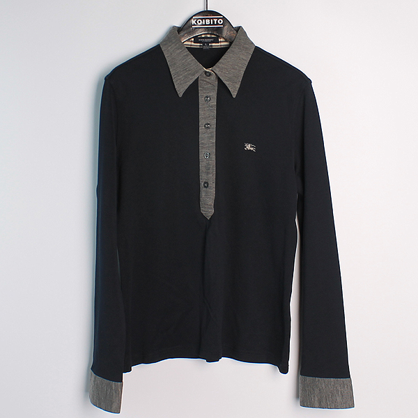 ������  Ƽ