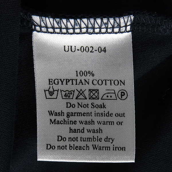 Burberry(������) ������ ī�� Ƽ [��������] �̹���5 - ���̺��� �߰���ǰ