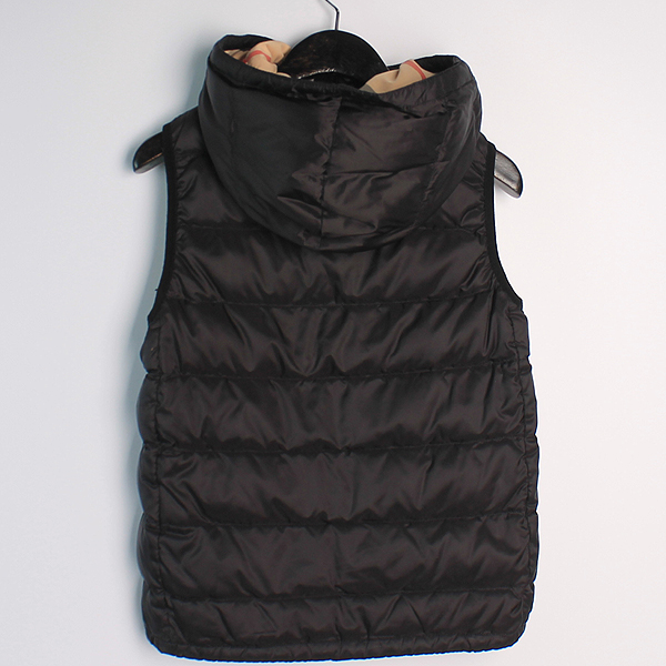 Burberry(������) 3909380 ���� �÷� �ĵ� �Ƶ��� �е� ����Ʈ 10Y [��������] �̹���3 - ���̺��� �߰���ǰ