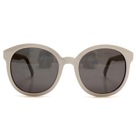 ��Ʋ����  ���۶�