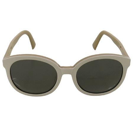 GENTLE MONSTER(��Ʋ����) Roman Holiday ������ ���� ���۶� [������û��] �̹���2 - ���̺��� �߰���ǰ