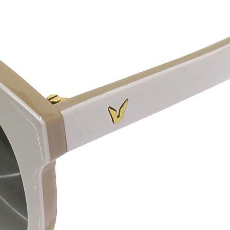 GENTLE MONSTER(��Ʋ����) Roman Holiday ������ ���� ���۶� [������û��] �̹���4 - ���̺��� �߰���ǰ