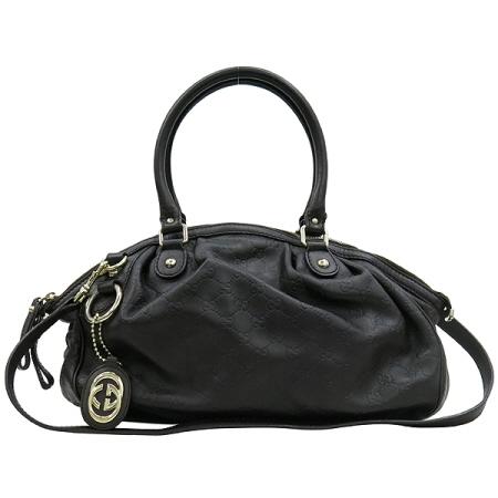 ���� ��Ű 2-WAY 