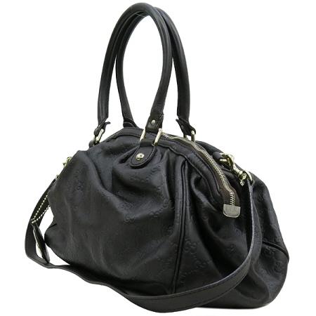Gucci(����) 223974 GG�ΰ� ��ũ���� �ø� ���� ��Ű ��Ʈ�� + �����Ʈ�� [����2] �̹���2 - ���̺��� �߰���ǰ