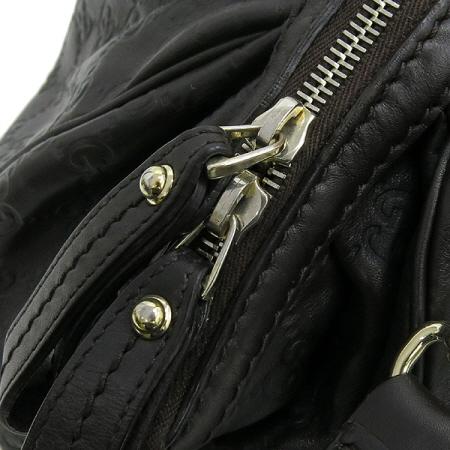 Gucci(����) 223974 GG�ΰ� ��ũ���� �ø� ���� ��Ű ��Ʈ�� + �����Ʈ�� [����2] �̹���3 - ���̺��� �߰���ǰ