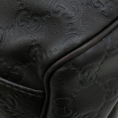 Gucci(����) 223974 GG�ΰ� ��ũ���� �ø� ���� ��Ű ��Ʈ�� + �����Ʈ�� [����2] �̹���4 - ���̺��� �߰���ǰ