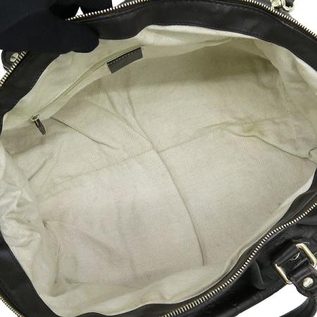 Gucci(����) 223974 GG�ΰ� ��ũ���� �ø� ���� ��Ű ��Ʈ�� + �����Ʈ�� [����2] �̹���5 - ���̺��� �߰���ǰ