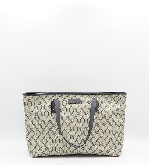 ���� GG ���۹� 