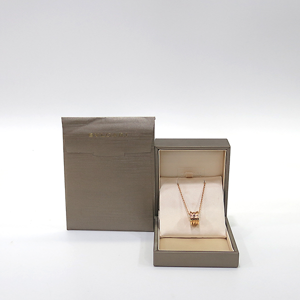 �Ұ��� ��ũ��� �����ο� �����