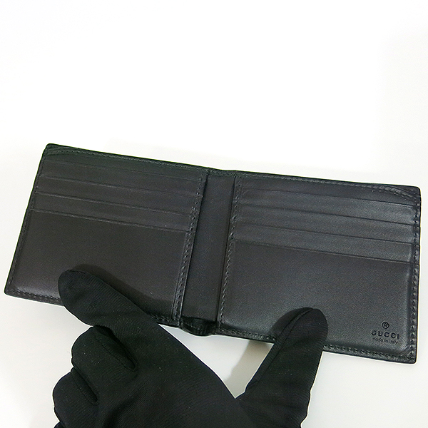 Gucci(����) ‎451268 ����Ƽ� ���� ���� ������ũ ����Ʈ 8ũ���� ������ ������ [�뱸��������] �̹���4 - ���̺��� �߰���ǰ