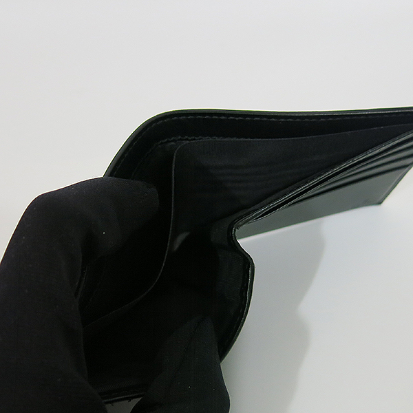 Gucci(����) ‎451268 ����Ƽ� ���� ���� ������ũ ����Ʈ 8ũ���� ������ ������ [�뱸��������] �̹���6 - ���̺��� �߰���ǰ