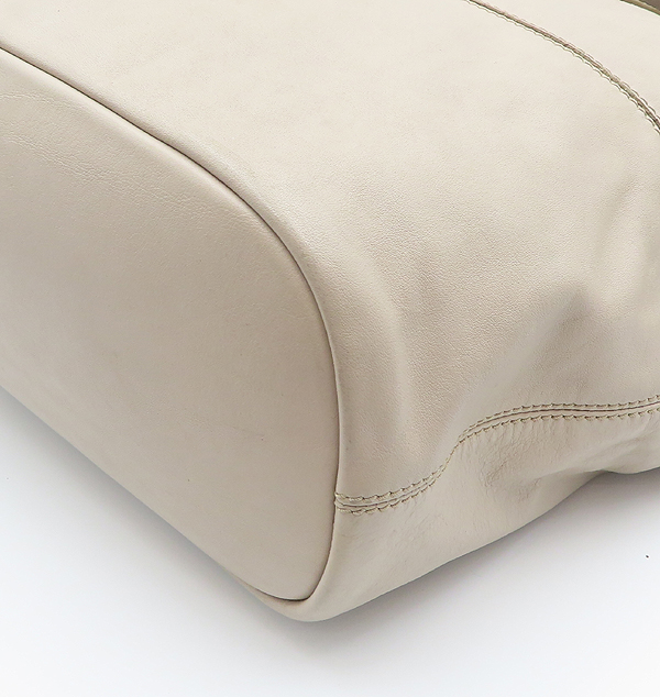 GIVENCHY(�����) ��ũ�׷��� �÷� ���� �����ð��� M ��Ʈ�� + ��� ��Ʈ�� 2WAY [��������] �̹���3 - ���̺��� �߰���ǰ