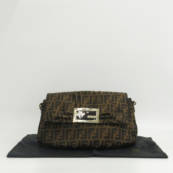 ��� �̾� ü�� ����� 