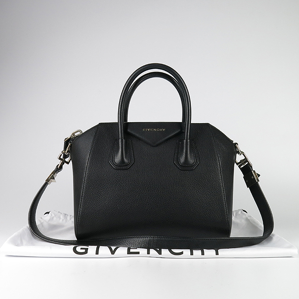 ����� ��Ƽ���� ���� 2-WAY 