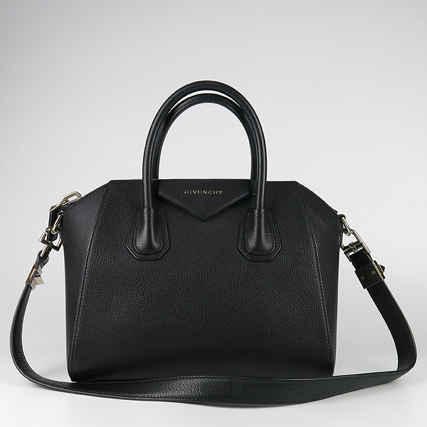 GIVENCHY(�����) BB05117012 ���� �÷� ��Ʈ ��Ų ���� ���� ��Ƽ���� S ������ ���� �ΰ� 2WAY [��������] �̹���2 - ���̺��� �߰���ǰ