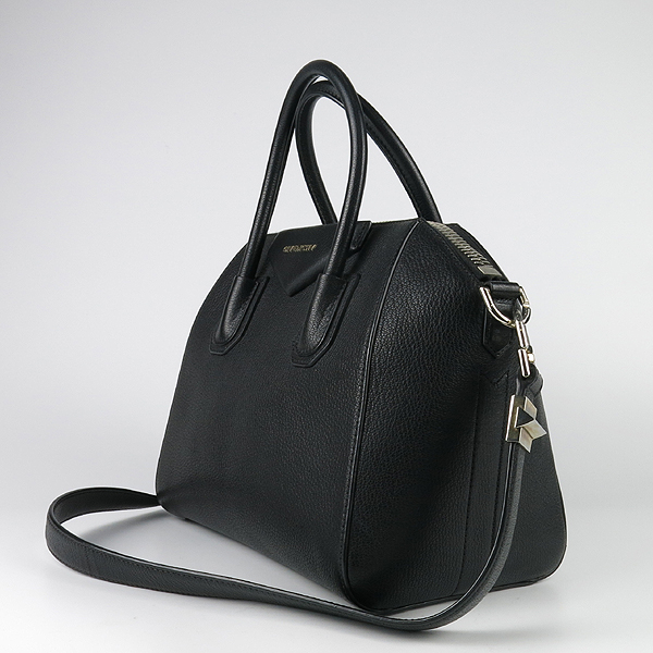 GIVENCHY(�����) BB05117012 ���� �÷� ��Ʈ ��Ų ���� ���� ��Ƽ���� S ������ ���� �ΰ� 2WAY [��������] �̹���3 - ���̺��� �߰���ǰ