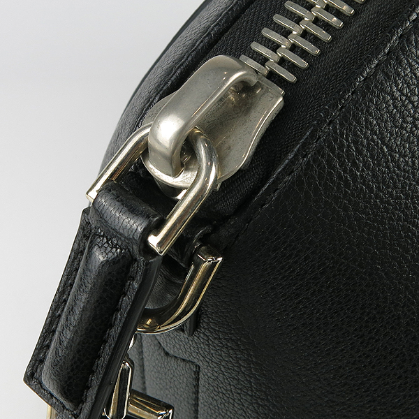 GIVENCHY(�����) BB05117012 ���� �÷� ��Ʈ ��Ų ���� ���� ��Ƽ���� S ������ ���� �ΰ� 2WAY [��������] �̹���4 - ���̺��� �߰���ǰ