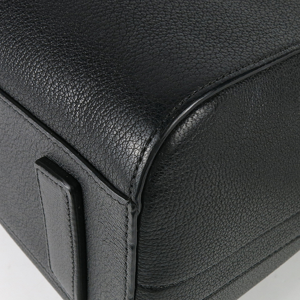 GIVENCHY(�����) BB05117012 ���� �÷� ��Ʈ ��Ų ���� ���� ��Ƽ���� S ������ ���� �ΰ� 2WAY [��������] �̹���5 - ���̺��� �߰���ǰ