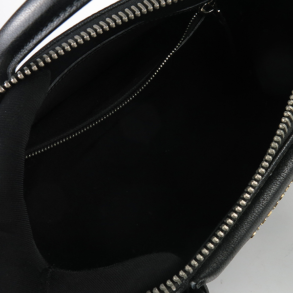 GIVENCHY(�����) BB05117012 ���� �÷� ��Ʈ ��Ų ���� ���� ��Ƽ���� S ������ ���� �ΰ� 2WAY [��������] �̹���7 - ���̺��� �߰���ǰ