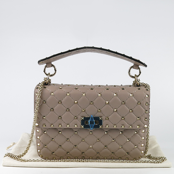 �߷�Ƽ�� ������ũ ž�ڵ� �̵�