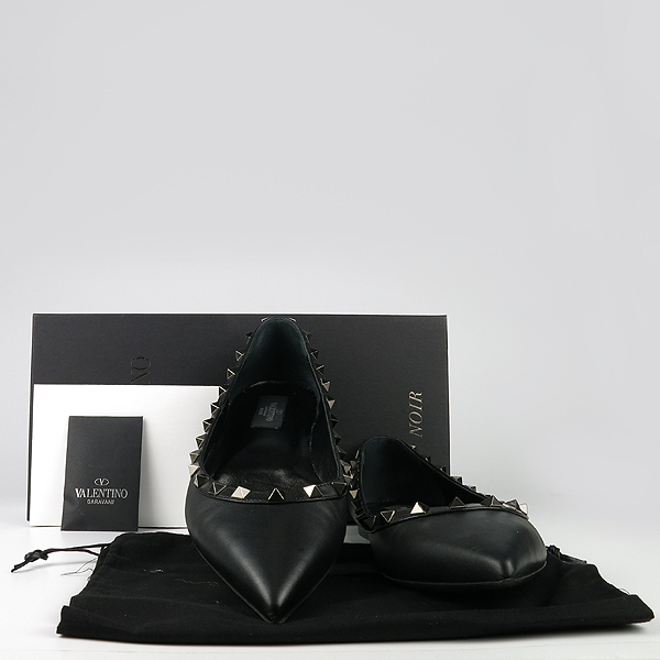 �߷�Ƽ�� �����͵� �÷����� 255MM