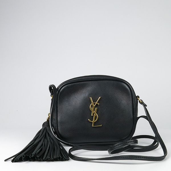 YSL(�Ի��ζ�) 425317 ���� ���� ���׷� ���ΰ� �̴� ũ�ν��� [��������] �̹���2 - ���̺��� �߰���ǰ