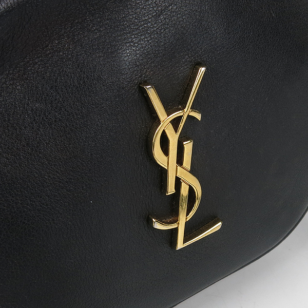 YSL(�Ի��ζ�) 425317 ���� ���� ���׷� ���ΰ� �̴� ũ�ν��� [��������] �̹���4 - ���̺��� �߰���ǰ