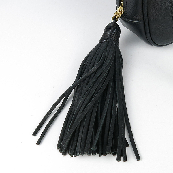 YSL(�Ի��ζ�) 425317 ���� ���� ���׷� ���ΰ� �̴� ũ�ν��� [��������] �̹���5 - ���̺��� �߰���ǰ