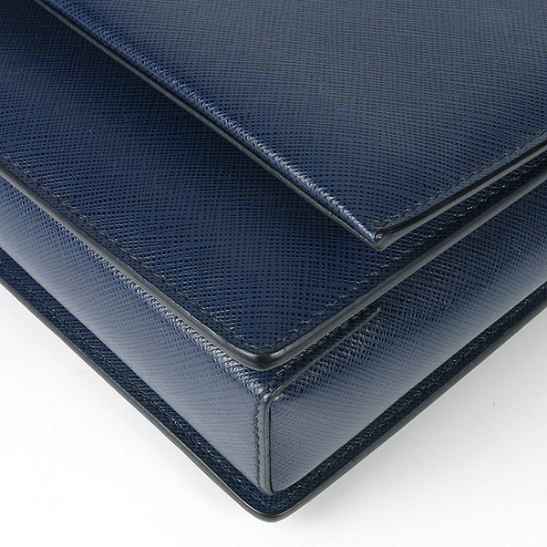 Ferragamo(��󰡸�) 21 E481 ���� �ٶ� ��� ���̺� �÷� ���ǾƳ� ���� �̵�� ���� ü�� ũ�ν��� [û��������] �̹���4 - ���̺��� �߰���ǰ