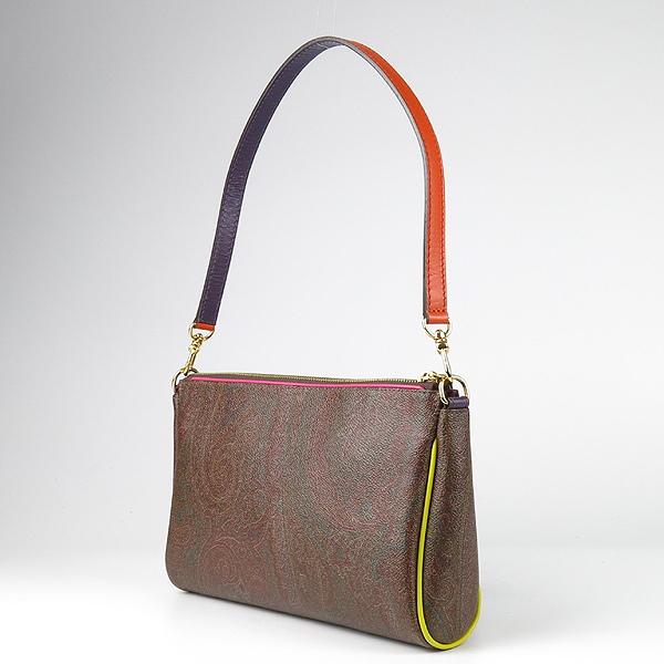 Etro(��Ʈ��) 2478 9310 ������ ��Ƽ �÷� �Ƹ���ī �̴� ����� [��������] �̹���2 - ���̺��� �߰���ǰ