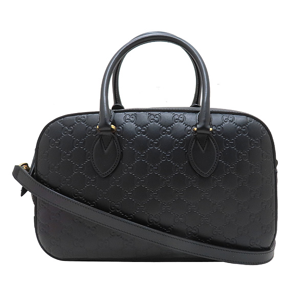 Gucci(����) 428225 GG �ΰ� ���� �ø� ���� ��Ʈ�� + �����Ʈ�� 2WAY [��õ��] �̹���2 - ���̺��� �߰���ǰ