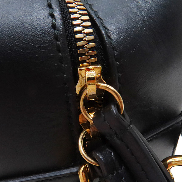 Gucci(����) 428225 GG �ΰ� ���� �ø� ���� ��Ʈ�� + �����Ʈ�� 2WAY [��õ��] �̹���4 - ���̺��� �߰���ǰ