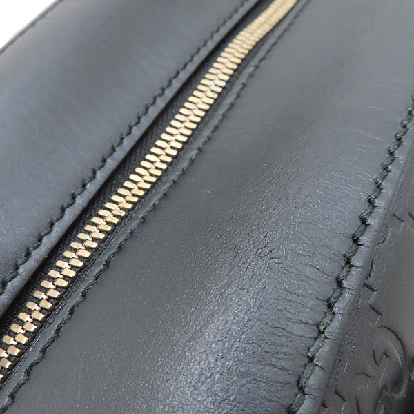 Gucci(����) 428225 GG �ΰ� ���� �ø� ���� ��Ʈ�� + �����Ʈ�� 2WAY [��õ��] �̹���5 - ���̺��� �߰���ǰ