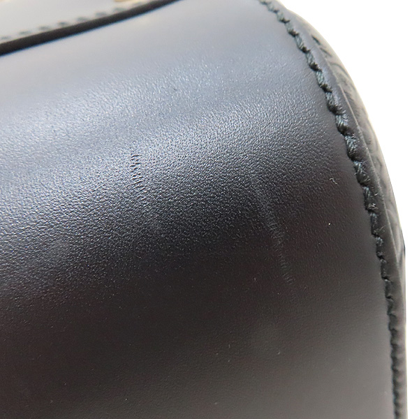 Gucci(����) 428225 GG �ΰ� ���� �ø� ���� ��Ʈ�� + �����Ʈ�� 2WAY [��õ��] �̹���6 - ���̺��� �߰���ǰ