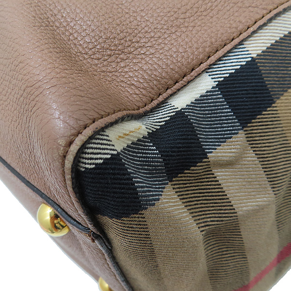 Burberry(������) 3958969 �Ͽ콺 üũ ĵ���� ���� ���� ĵ�ͺ��� ����� [��õ��] �̹���6 - ���̺��� �߰���ǰ