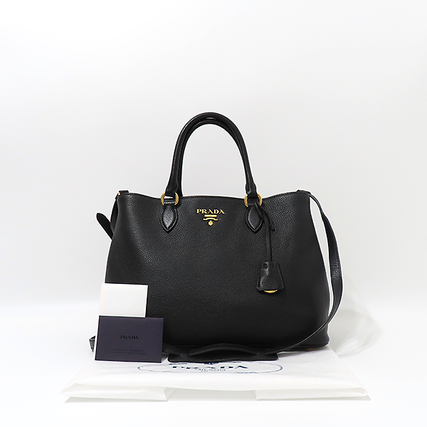 ����� �׷��̽� ī�� �ﰢ�ΰ� 2-WAY 