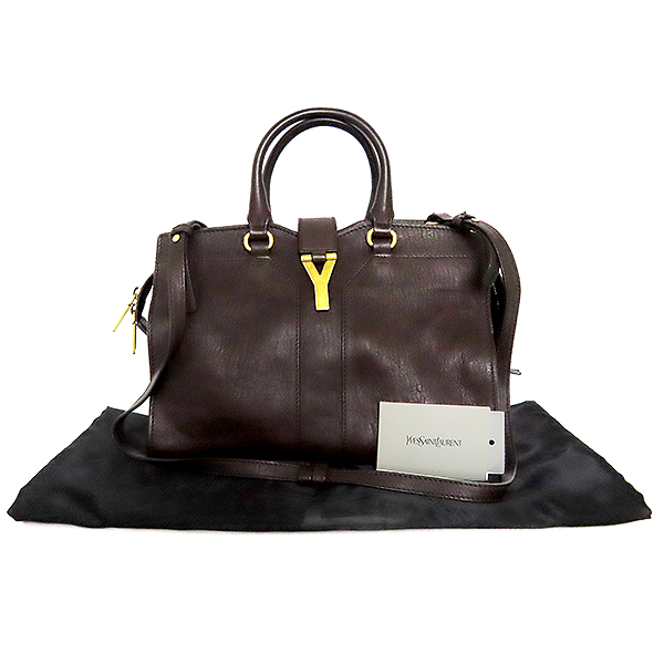 ���ζ� ī�ٽ�ũ ����