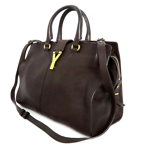 YSL(�Ի��ζ�) 297957 ���� ī�ٽ�ũ ���� ���� ��Ʈ�� + �����Ʈ�� [��������] �̹���3 - ���̺��� �߰���ǰ